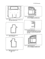 Preview for 17 page of Vermont Castings 1991 Defiant Encore 2190 Service Manual