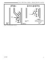 Предварительный просмотр 11 страницы Vermont Castings 2040ce Installation And Operating Manual