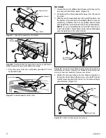 Preview for 11 page of Vermont Castings 2767/FK26 Installation Instructions Manual