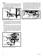 Preview for 14 page of Vermont Castings 2767/FK26 Installation Instructions Manual