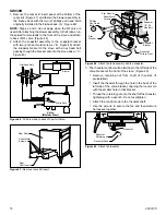 Preview for 15 page of Vermont Castings 2767/FK26 Installation Instructions Manual