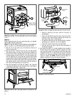 Preview for 17 page of Vermont Castings 2767/FK26 Installation Instructions Manual