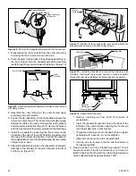 Preview for 21 page of Vermont Castings 2767/FK26 Installation Instructions Manual