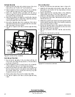 Preview for 22 page of Vermont Castings 2767/FK26 Installation Instructions Manual