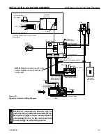 Предварительный просмотр 33 страницы Vermont Castings 300DVB(N/P)(V/SC)7SB Installation And Operating Instructions Manual