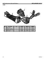 Предварительный просмотр 50 страницы Vermont Castings 300DVB(N/P)(V/SC)7SB Installation And Operating Instructions Manual