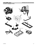 Предварительный просмотр 53 страницы Vermont Castings 300DVB(N/P)(V/SC)7SB Installation And Operating Instructions Manual