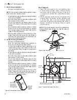 Предварительный просмотр 72 страницы Vermont Castings 300DVB(N/P)(V/SC)7SB Installation And Operating Instructions Manual