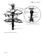 Предварительный просмотр 75 страницы Vermont Castings 300DVB(N/P)(V/SC)7SB Installation And Operating Instructions Manual