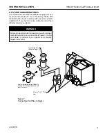 Preview for 11 page of Vermont Castings 30ILDVNV Installation And Operating Instructions Manual