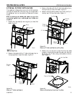 Предварительный просмотр 11 страницы Vermont Castings 33CFDVNI Installation And Operating Instructions Manual