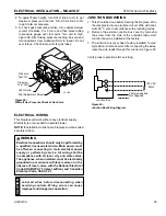 Предварительный просмотр 35 страницы Vermont Castings 33CFDVNI Installation And Operating Instructions Manual