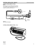 Предварительный просмотр 37 страницы Vermont Castings 33CFDVNI Installation And Operating Instructions Manual