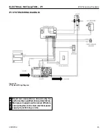 Предварительный просмотр 43 страницы Vermont Castings 33CFDVNI Installation And Operating Instructions Manual