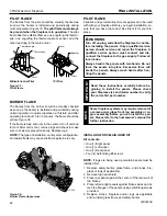 Предварительный просмотр 48 страницы Vermont Castings 33CFDVNI Installation And Operating Instructions Manual