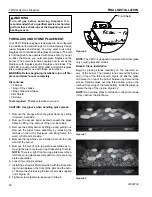 Предварительный просмотр 52 страницы Vermont Castings 33CFDVNI Installation And Operating Instructions Manual