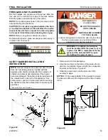 Предварительный просмотр 53 страницы Vermont Castings 33CFDVNI Installation And Operating Instructions Manual