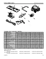 Предварительный просмотр 59 страницы Vermont Castings 33CFDVNI Installation And Operating Instructions Manual