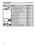 Предварительный просмотр 61 страницы Vermont Castings 33CFDVNI Installation And Operating Instructions Manual