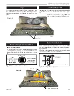 Предварительный просмотр 29 страницы Vermont Castings 36CDVZRRN Installation Instructions And Homeowner'S Manual