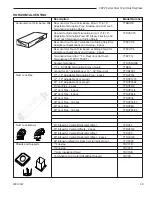 Предварительный просмотр 39 страницы Vermont Castings 36CDVZRRN Installation Instructions And Homeowner'S Manual