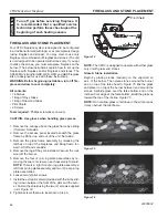 Предварительный просмотр 46 страницы Vermont Castings 36CFDV Installation And Operating Instructions Manual