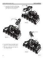 Предварительный просмотр 20 страницы Vermont Castings 380IDVNV Installation And Operating Instructions Manual