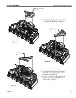 Предварительный просмотр 21 страницы Vermont Castings 380IDVNV Installation And Operating Instructions Manual