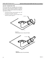 Предварительный просмотр 28 страницы Vermont Castings 380IDVNV Installation And Operating Instructions Manual