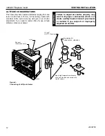 Предварительный просмотр 12 страницы Vermont Castings 380IDVNVSB Installation And Operating Instructions Manual