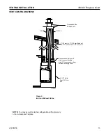 Предварительный просмотр 13 страницы Vermont Castings 380IDVNVSB Installation And Operating Instructions Manual