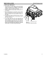 Предварительный просмотр 17 страницы Vermont Castings 380IDVNVSB Installation And Operating Instructions Manual