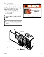 Предварительный просмотр 19 страницы Vermont Castings 380IDVNVSB Installation And Operating Instructions Manual