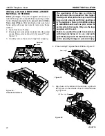 Предварительный просмотр 20 страницы Vermont Castings 380IDVNVSB Installation And Operating Instructions Manual