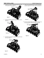 Предварительный просмотр 21 страницы Vermont Castings 380IDVNVSB Installation And Operating Instructions Manual