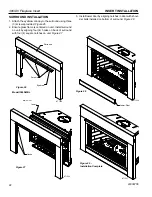 Предварительный просмотр 22 страницы Vermont Castings 380IDVNVSB Installation And Operating Instructions Manual