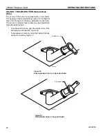 Предварительный просмотр 28 страницы Vermont Castings 380IDVNVSB Installation And Operating Instructions Manual