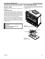 Предварительный просмотр 29 страницы Vermont Castings 380IDVNVSB Installation And Operating Instructions Manual