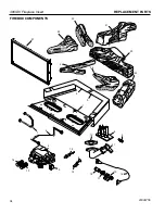 Предварительный просмотр 34 страницы Vermont Castings 380IDVNVSB Installation And Operating Instructions Manual