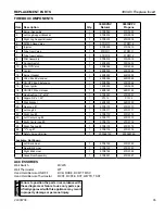 Предварительный просмотр 35 страницы Vermont Castings 380IDVNVSB Installation And Operating Instructions Manual