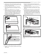 Preview for 11 page of Vermont Castings 4030-4049 Installation And Operating Manual