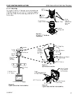 Предварительный просмотр 27 страницы Vermont Castings 500DVMNSC Installation And Operating Instructions Manual