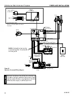 Предварительный просмотр 32 страницы Vermont Castings 500DVMNSC Installation And Operating Instructions Manual