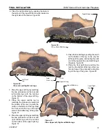 Предварительный просмотр 37 страницы Vermont Castings 500DVMNSC Installation And Operating Instructions Manual