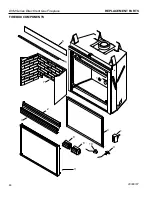 Предварительный просмотр 48 страницы Vermont Castings 500DVMNSC Installation And Operating Instructions Manual