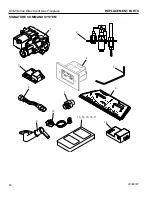 Предварительный просмотр 50 страницы Vermont Castings 500DVMNSC Installation And Operating Instructions Manual