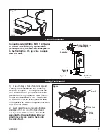 Предварительный просмотр 7 страницы Vermont Castings A18CFLRN Installation And Operation Instructions Manual