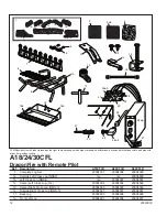 Предварительный просмотр 12 страницы Vermont Castings A18CFLRN Installation And Operation Instructions Manual