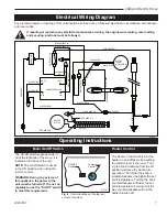 Preview for 7 page of Vermont Castings ACSB ACSM Installation Instructions And Homeowner'S Manual