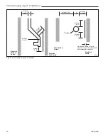 Preview for 10 page of Vermont Castings Aspen II 1405C Homeowner'S Installation And Operating Manual